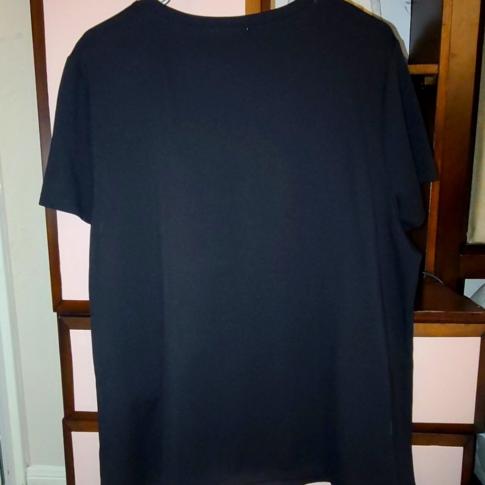 Carmen Women Top